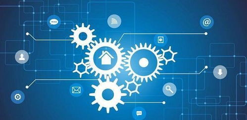 比芯片壟斷還可悲 外資掌握工業軟件命脈，國產卻毫無反擊之力