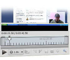 TechSmith公司旗下三大軟件 Snagit、Camtasia與Morae的功能與應用