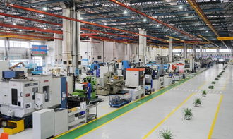 工廠管理軟件 從成本中心到增效引擎的價值重塑