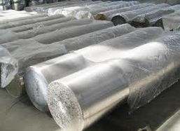 寶雞市萬(wàn)鑫金屬材料其他金屬加工材產(chǎn)品列表