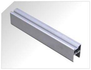 海量精選高清圖片庫(kù)——徐州榮新金屬材料有限責(zé)任公司金屬材料展示