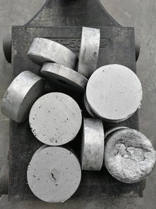 寶雞市恒鈺德金屬材料有限公司 專業(yè)金屬材料供應(yīng)商的行業(yè)貢獻(xiàn)