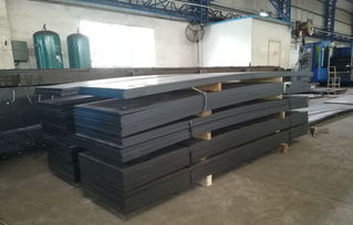 專業(yè)鈑金加工廠激光切割工藝 實(shí)現(xiàn)汽車配件光滑無(wú)毛刺的金屬加工