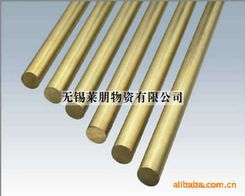 無(wú)錫萊朋物資金屬包裝材料產(chǎn)品列表