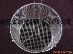 雄藝金屬塑料制品公司 專業(yè)金屬材料解決方案的引領(lǐng)者