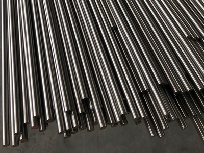 小金屬產品信息與金屬材料概述