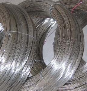 供應高電阻電熱合金Cr20Ni80線材圓棒卷帶板料，全面解析其特性與應用